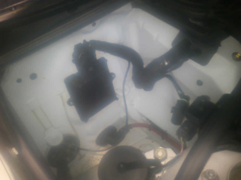 Metatropi-ygraeriokinisi-bmw-e36 (6)